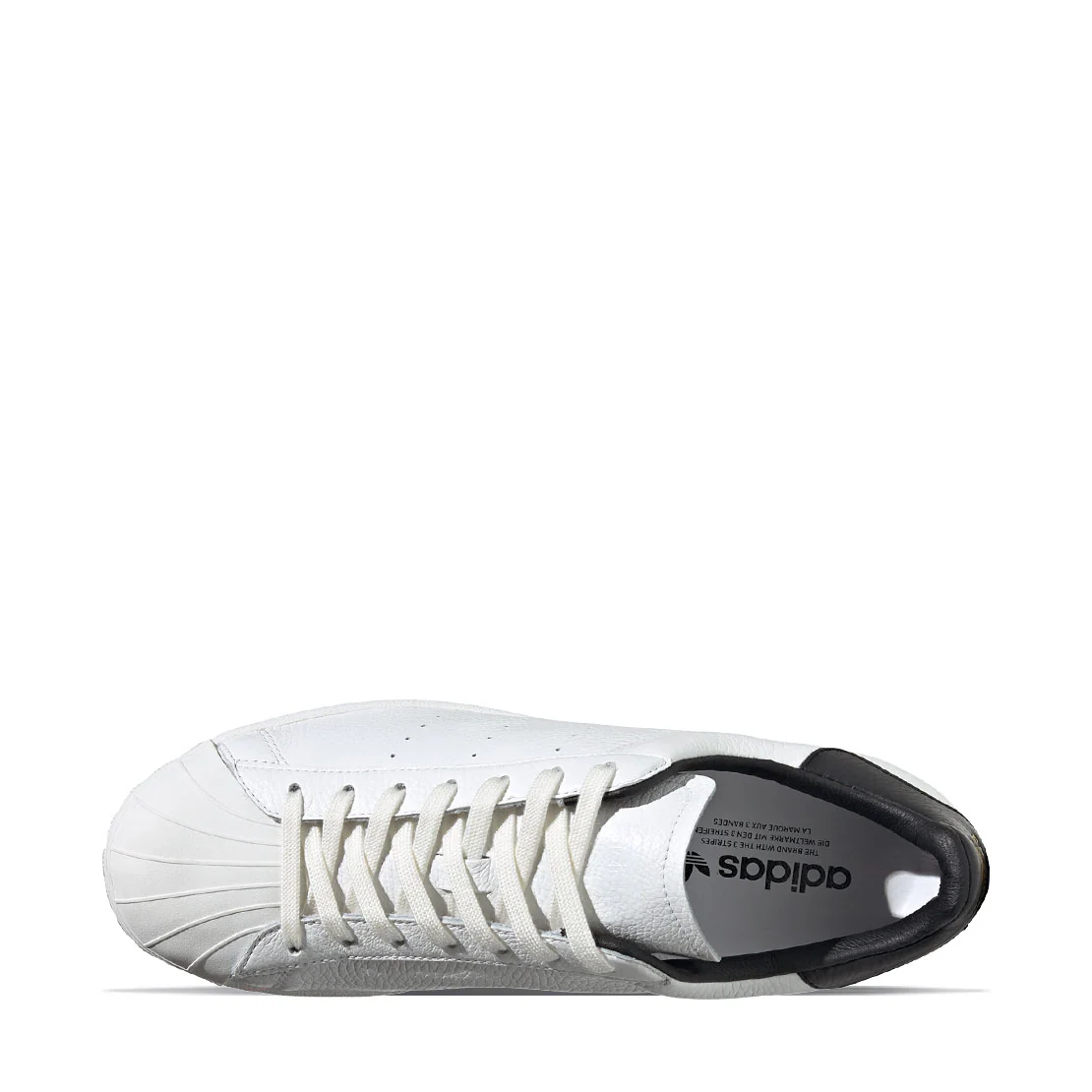 Adidas Superstar Pure - Image 3