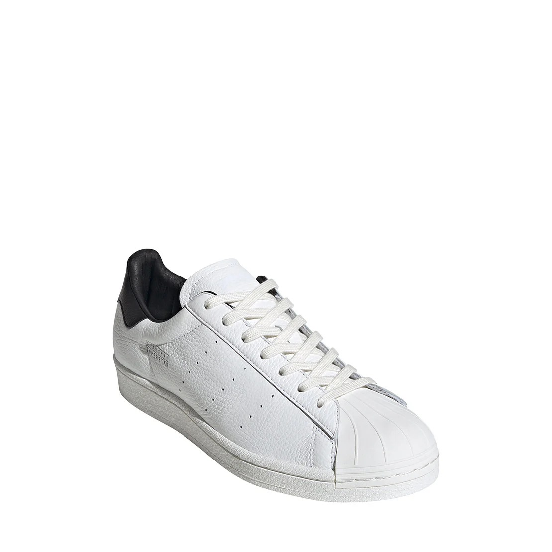 Adidas Superstar Pure - Image 4