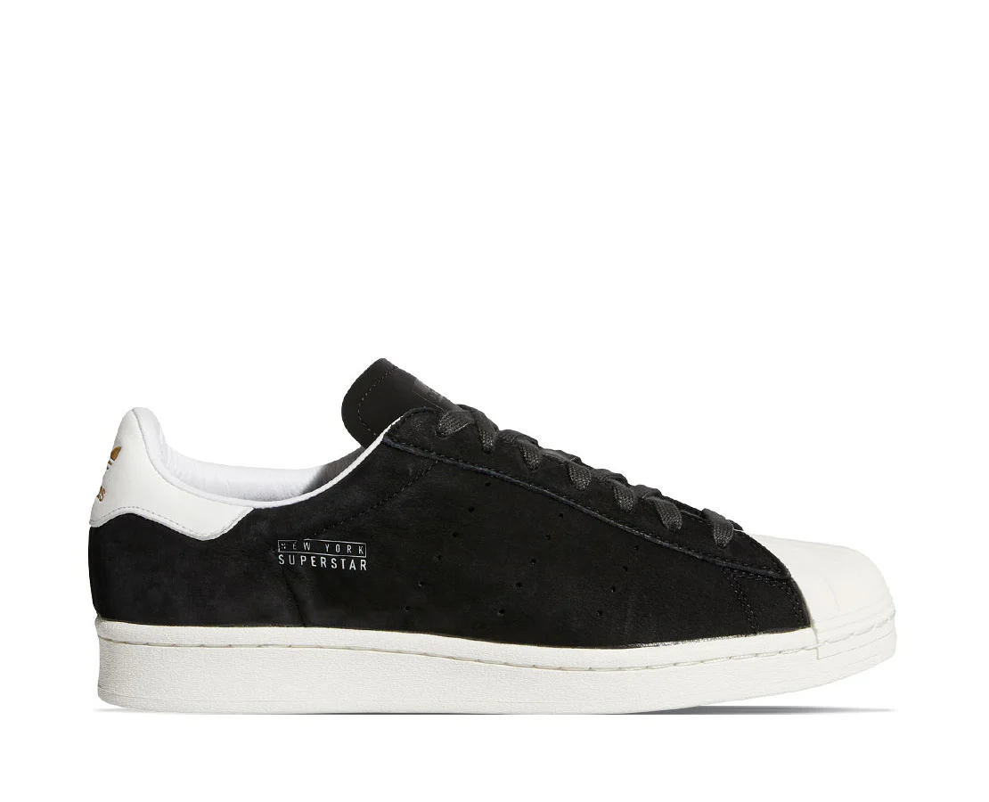 Adidas Superstar Pure