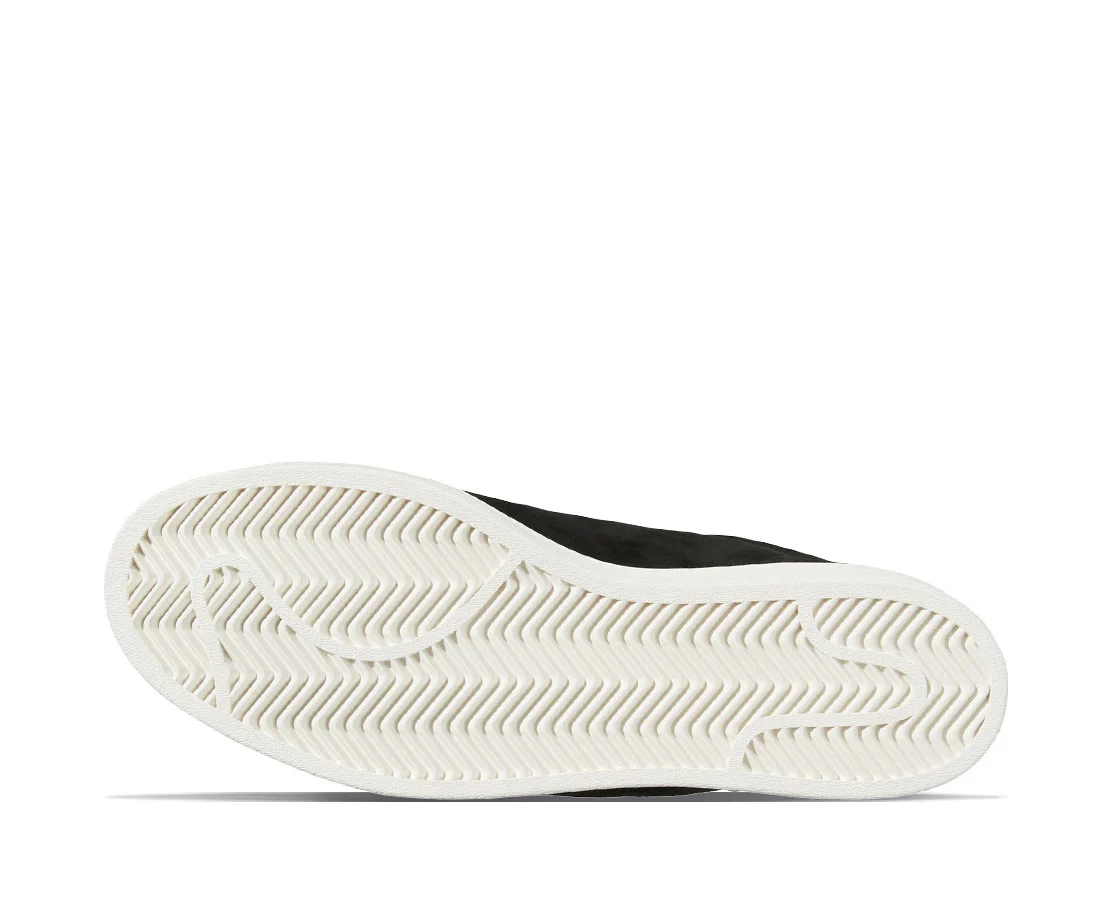Adidas Superstar Pure - Image 2