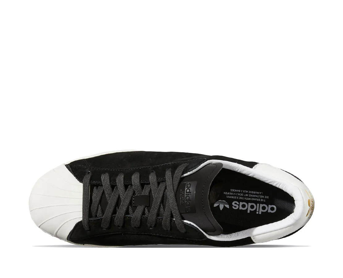 Adidas Superstar Pure - Image 3