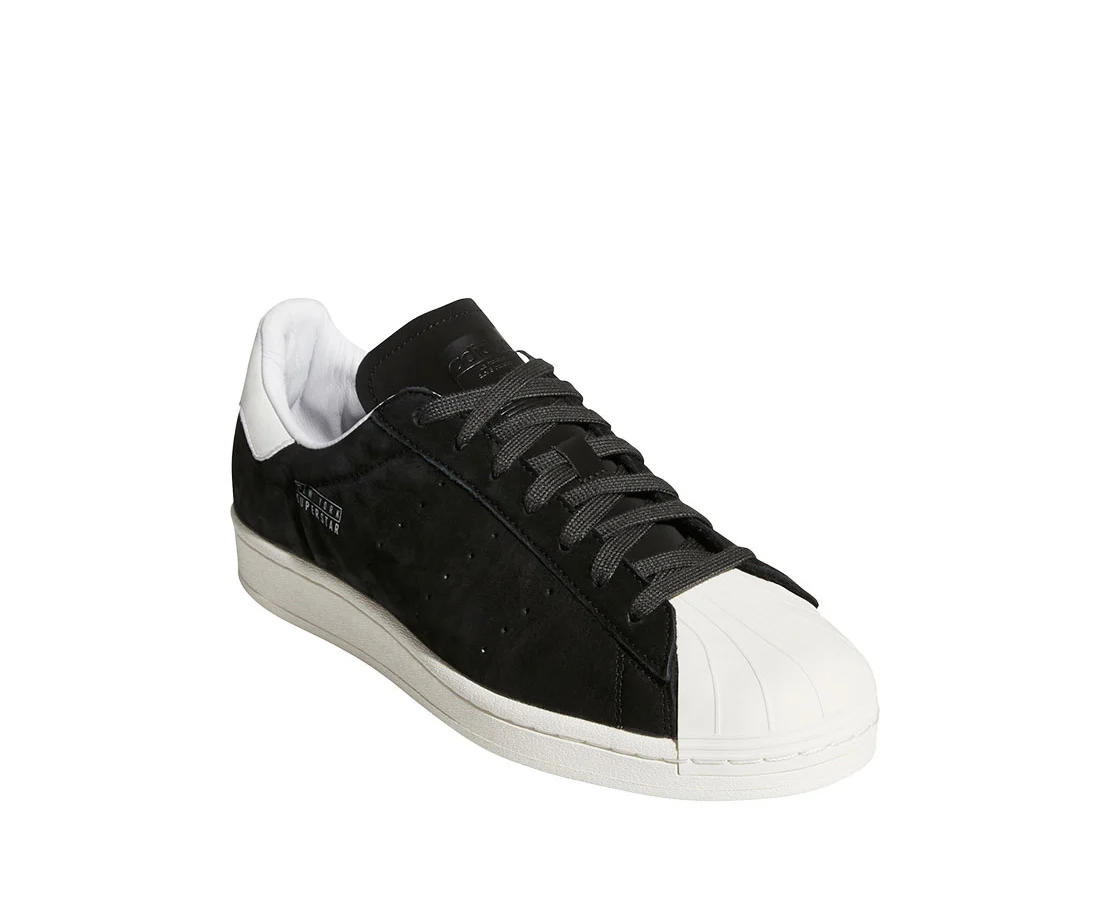 Adidas Superstar Pure - Image 4