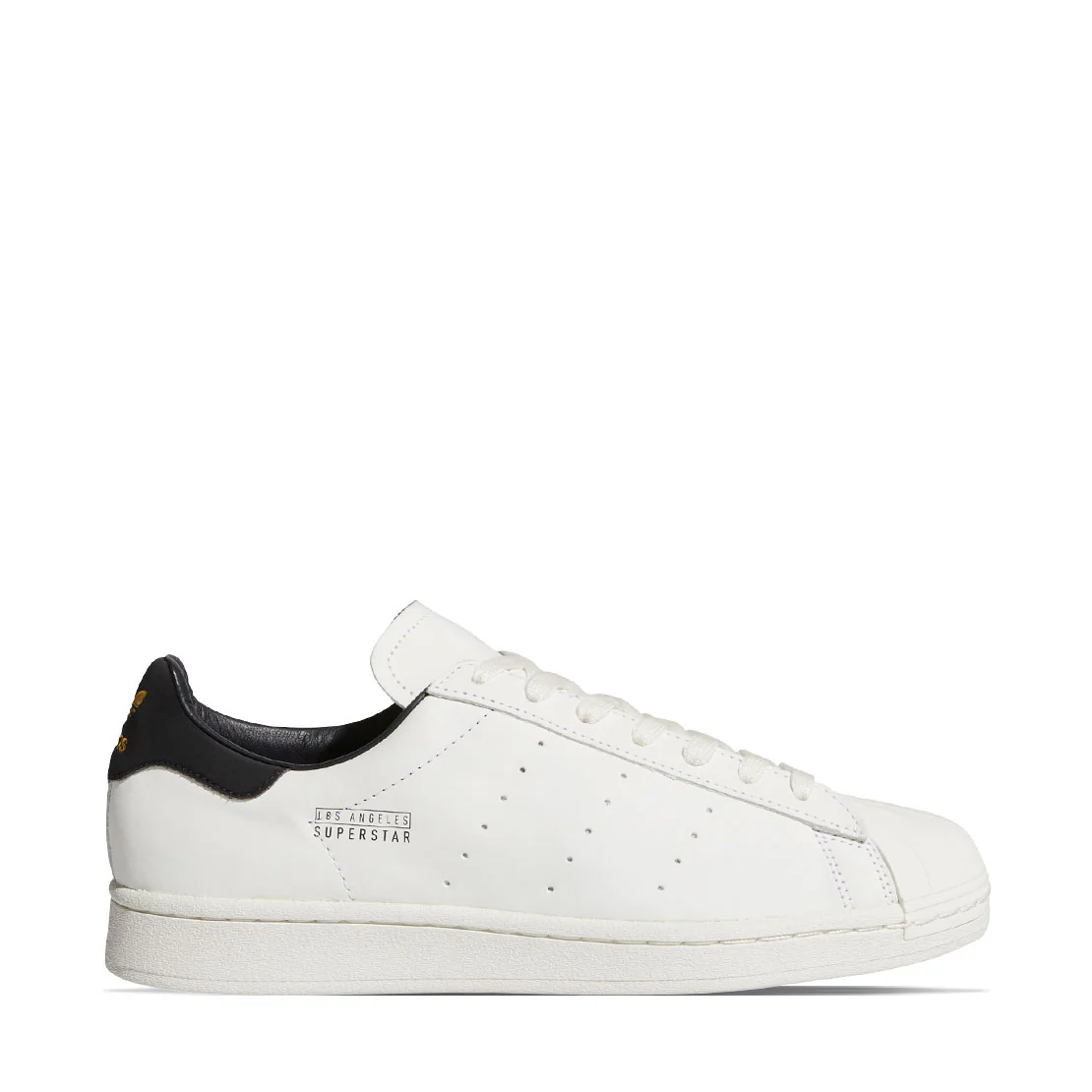 Adidas Superstar Pure