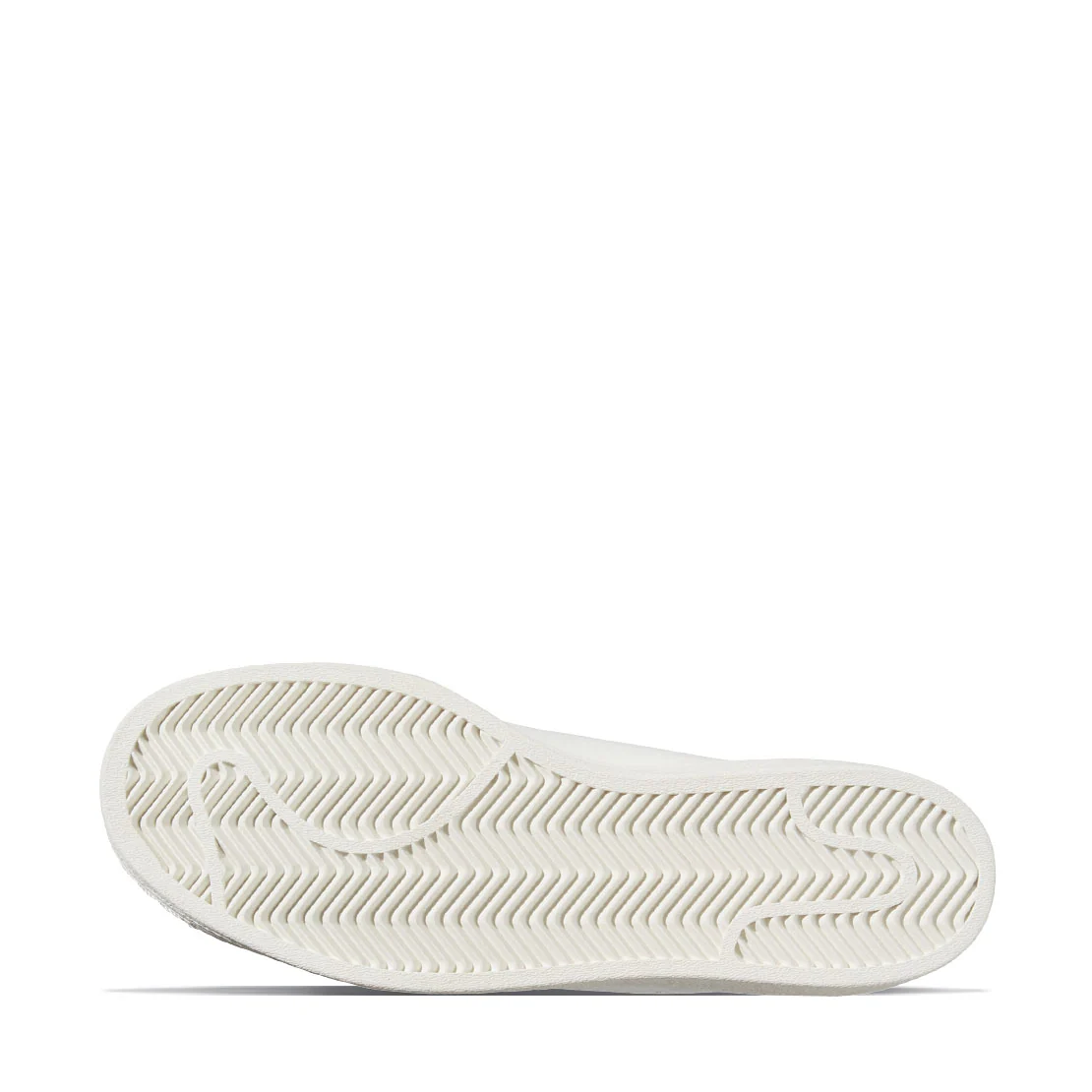 Adidas Superstar Pure - Image 2
