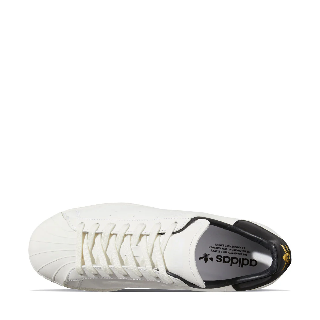Adidas Superstar Pure - Image 3