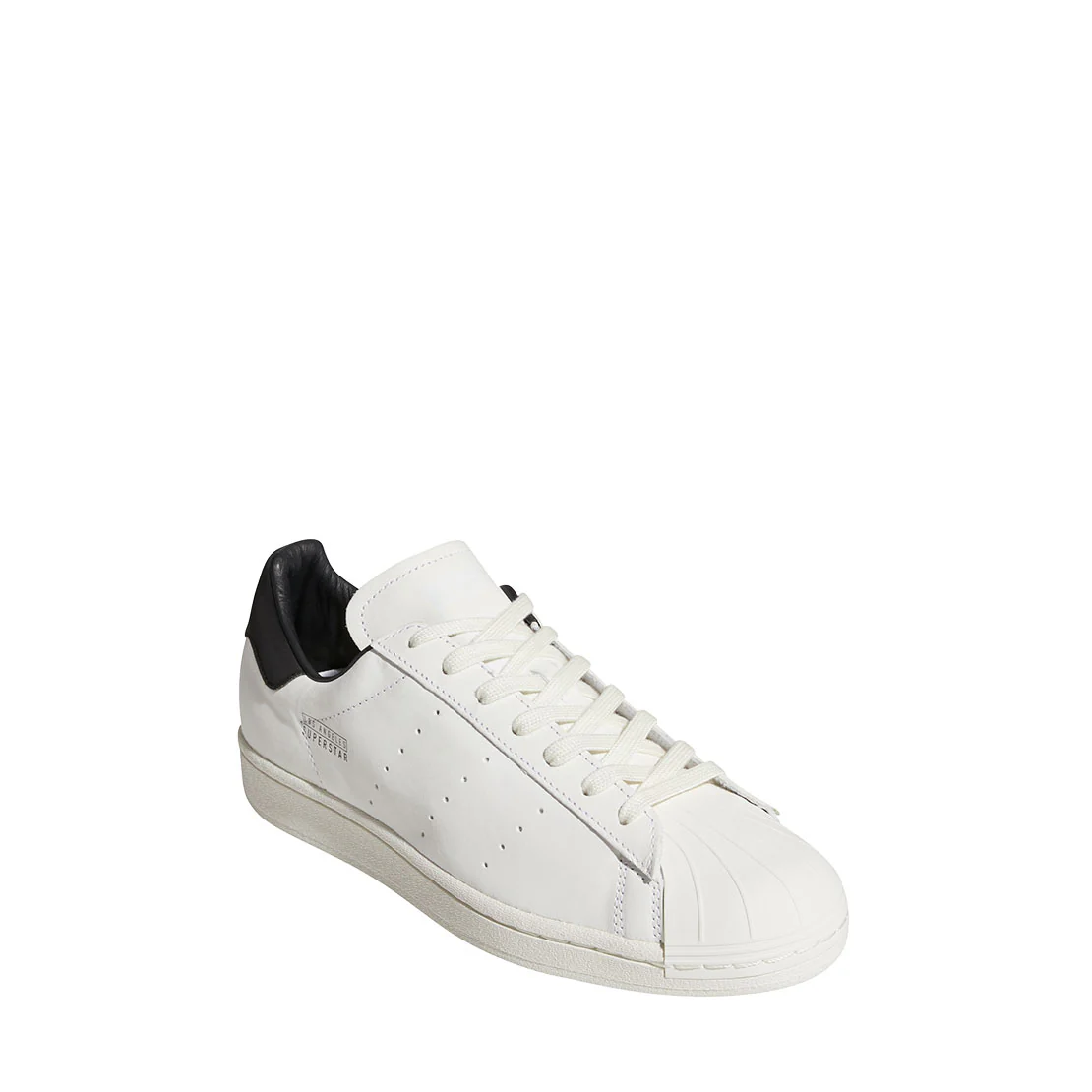Adidas Superstar Pure - Image 4