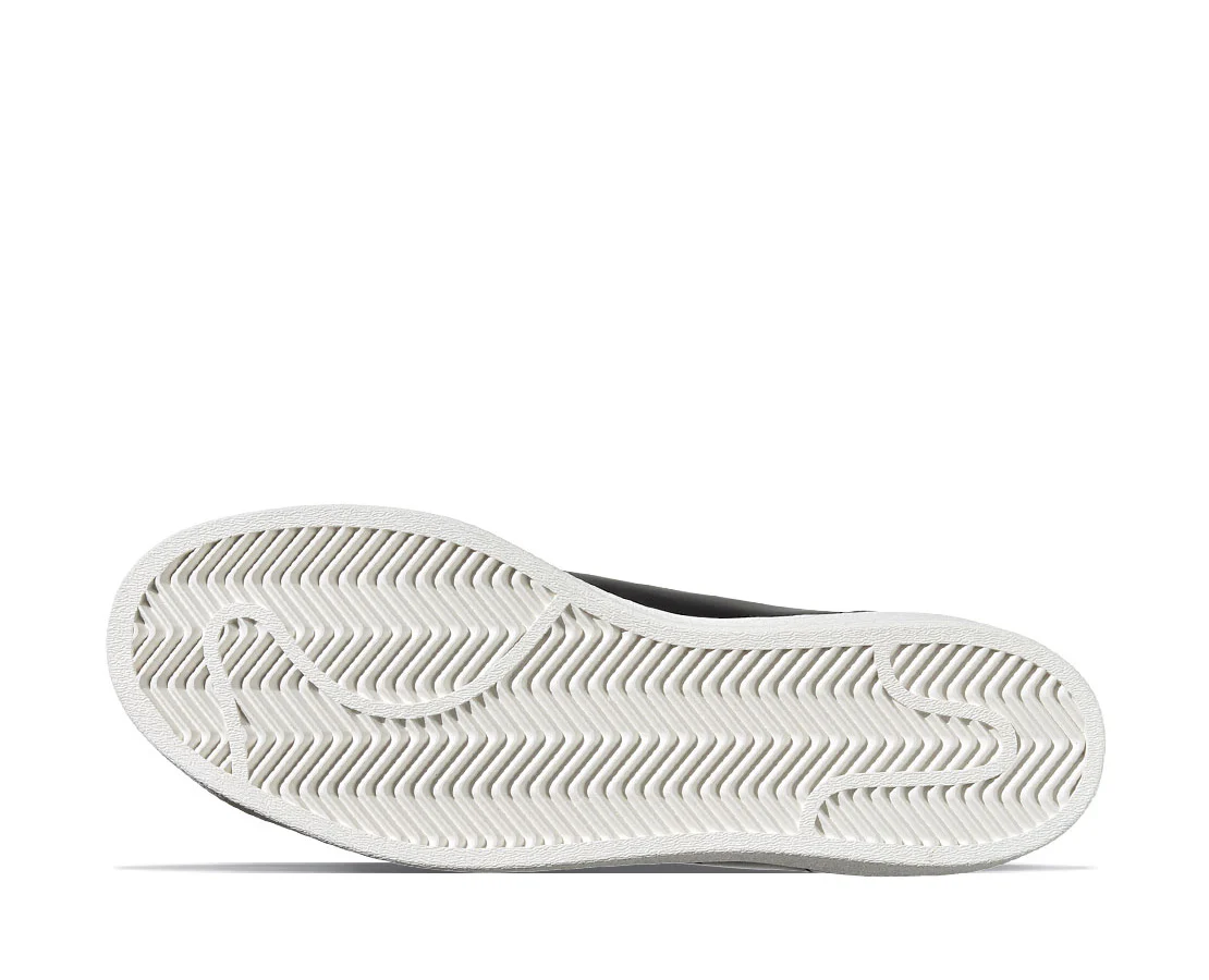 Adidas Superstar Pure - Image 2