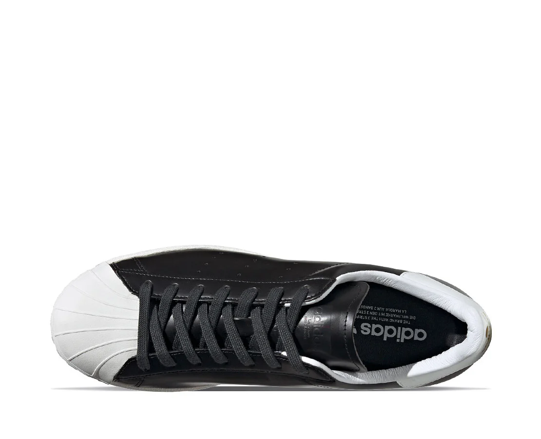 Adidas Superstar Pure - Image 3