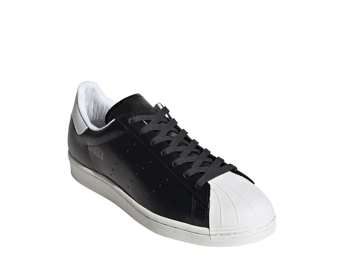 Adidas Superstar Pure - Image 4