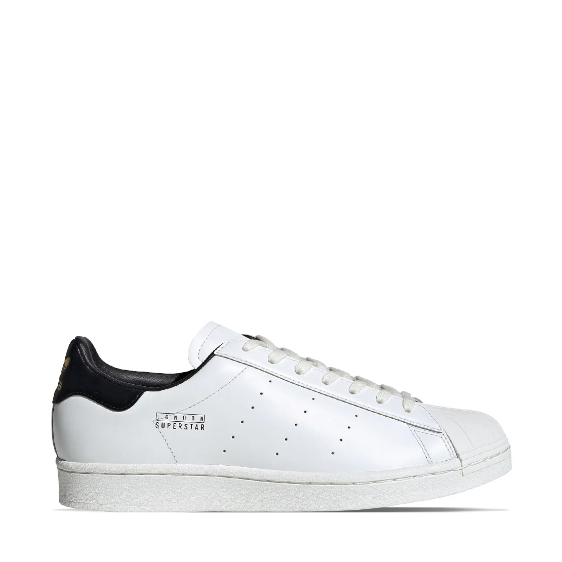 Adidas Superstar Pure