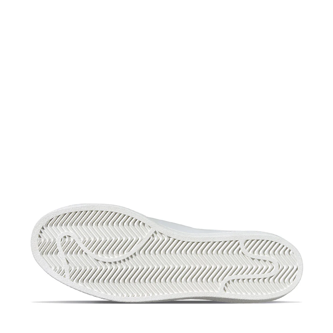 Adidas Superstar Pure - Image 2
