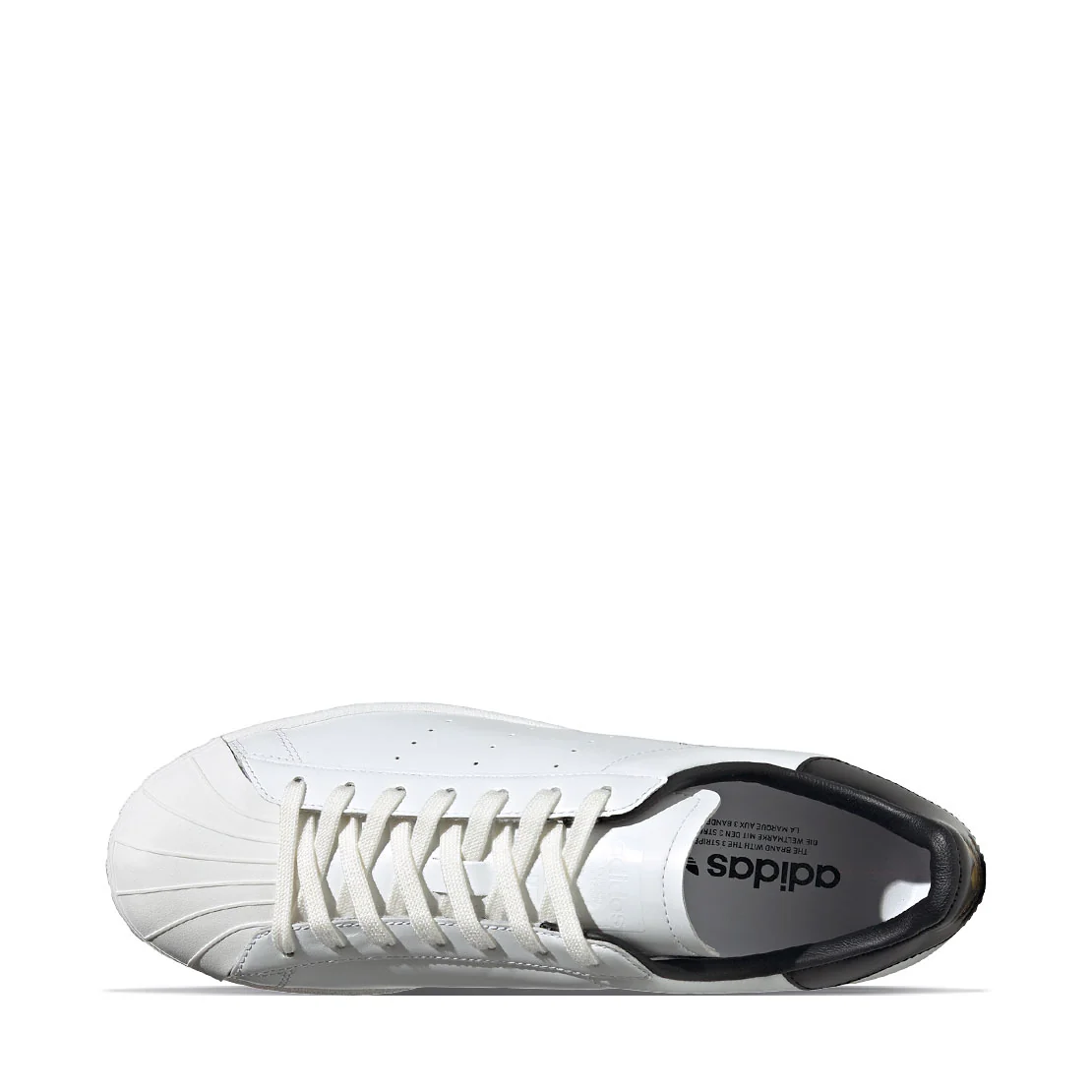 Adidas Superstar Pure - Image 3