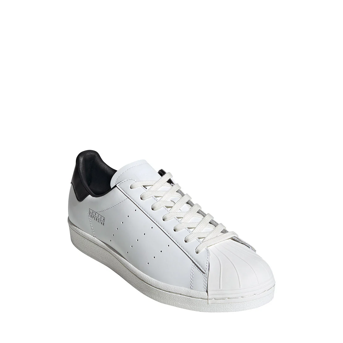 Adidas Superstar Pure - Image 4