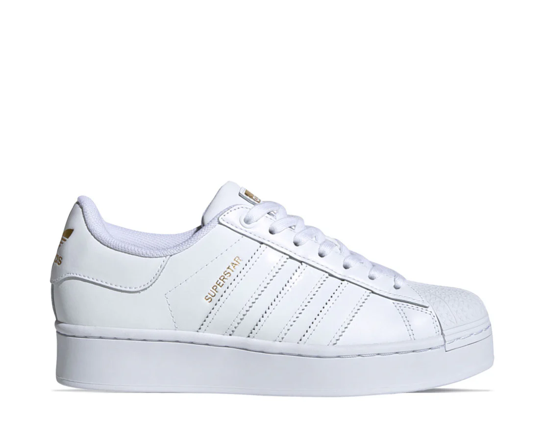 Adidas Superstar Bold