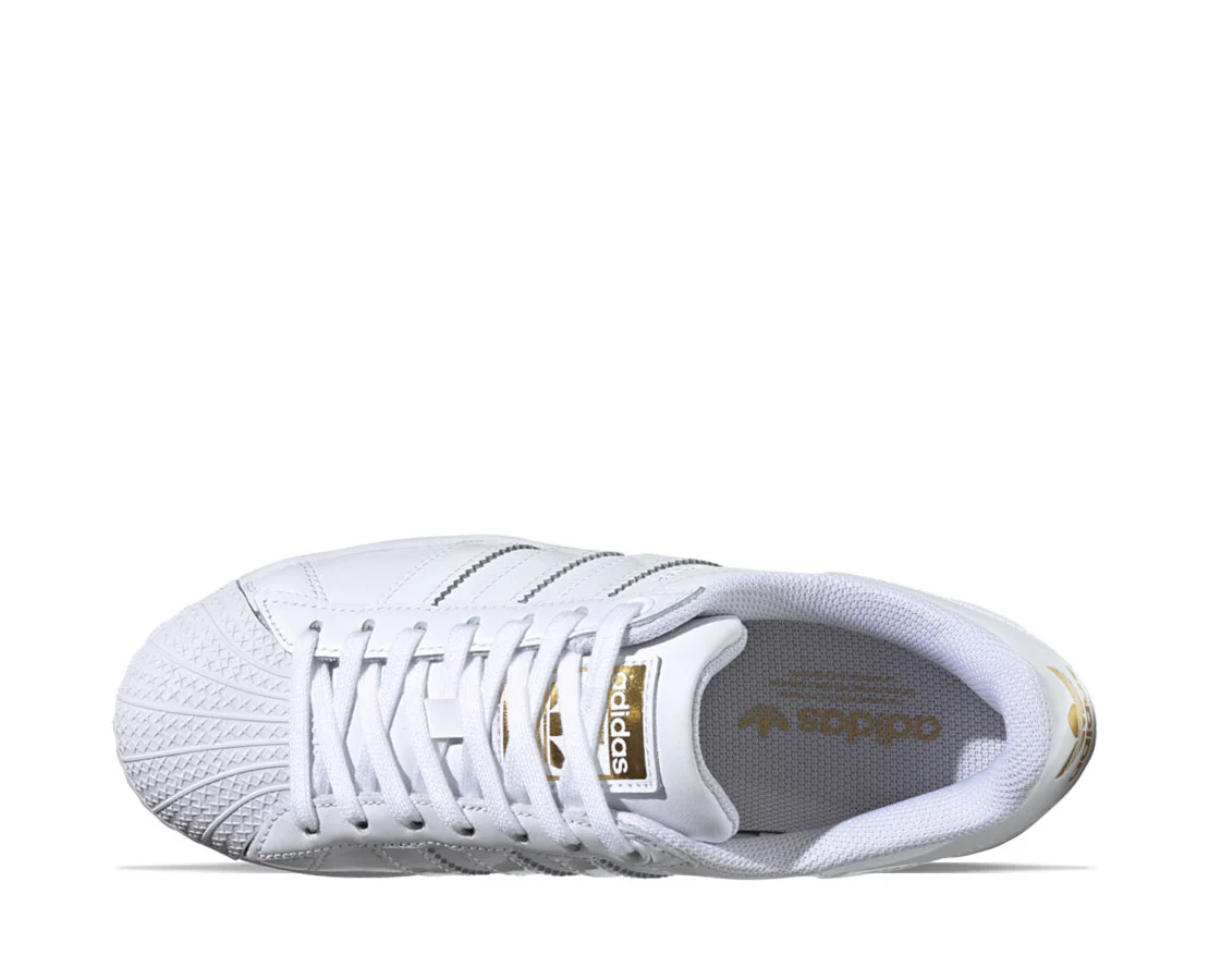 Adidas Superstar Bold - Image 3