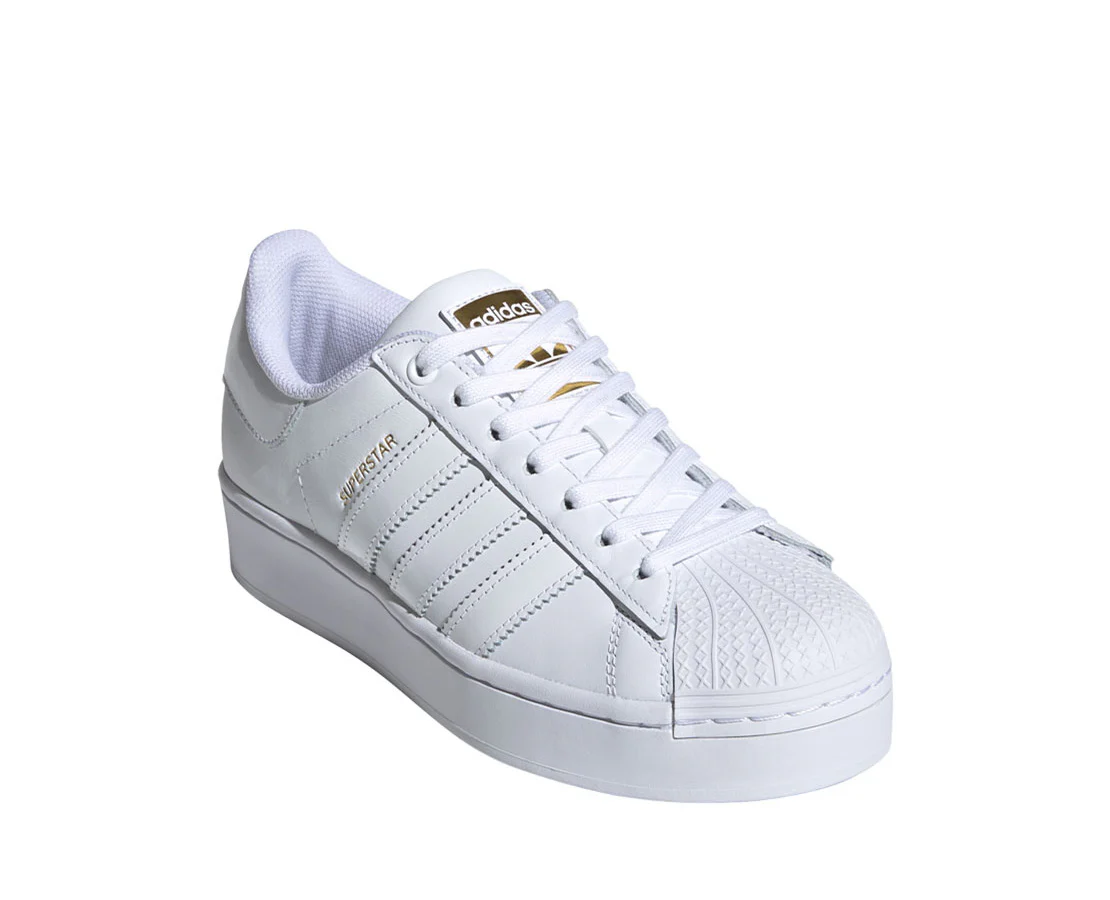 Adidas Superstar Bold - Image 4