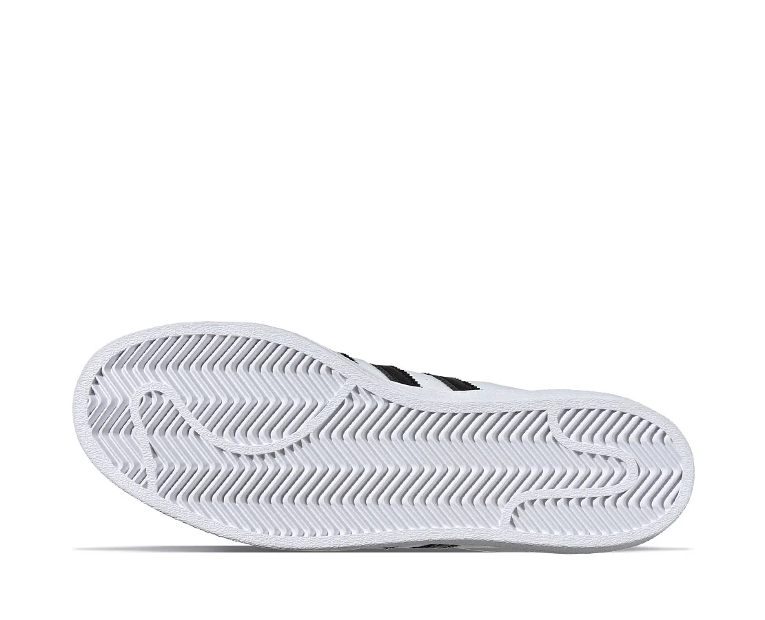Adidas Superstar Vegan - Image 2