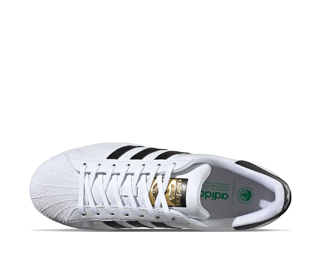 Adidas Superstar Vegan - Image 3
