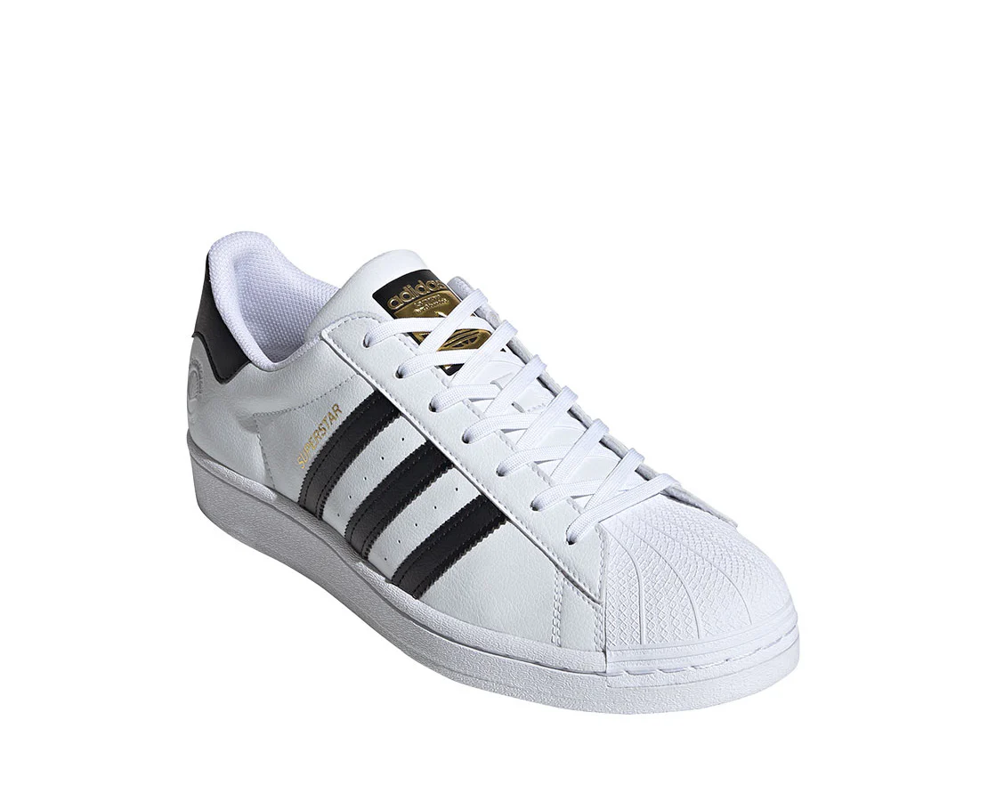 Adidas Superstar Vegan - Image 4