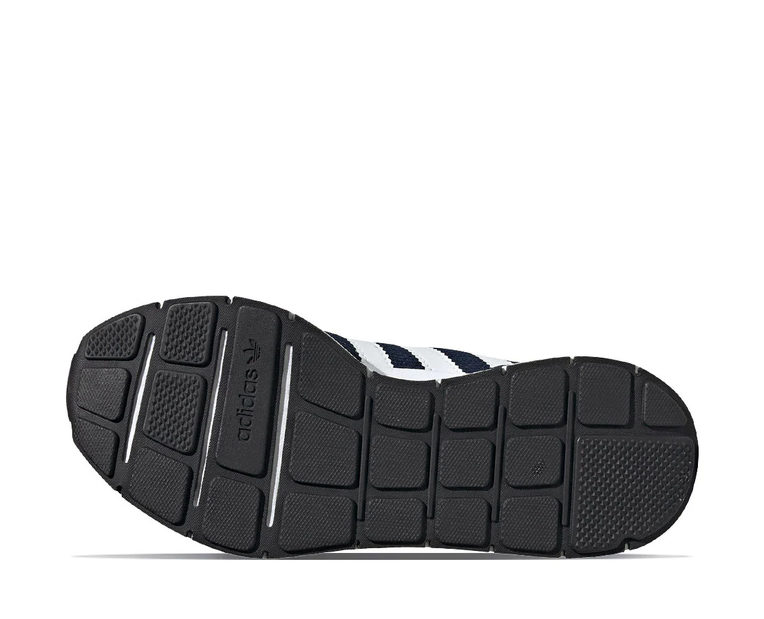 Adidas Swift Run - Image 2