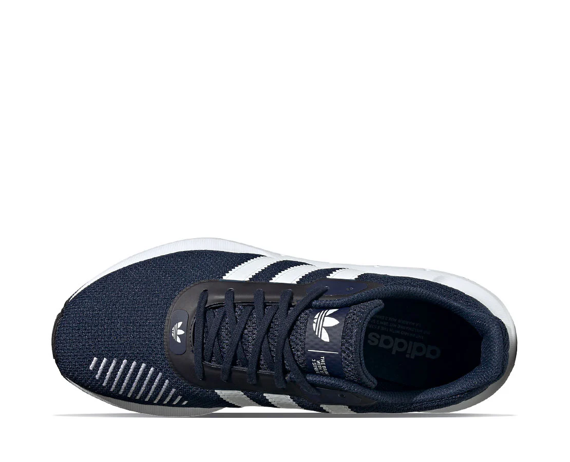 Adidas Swift Run - Image 3