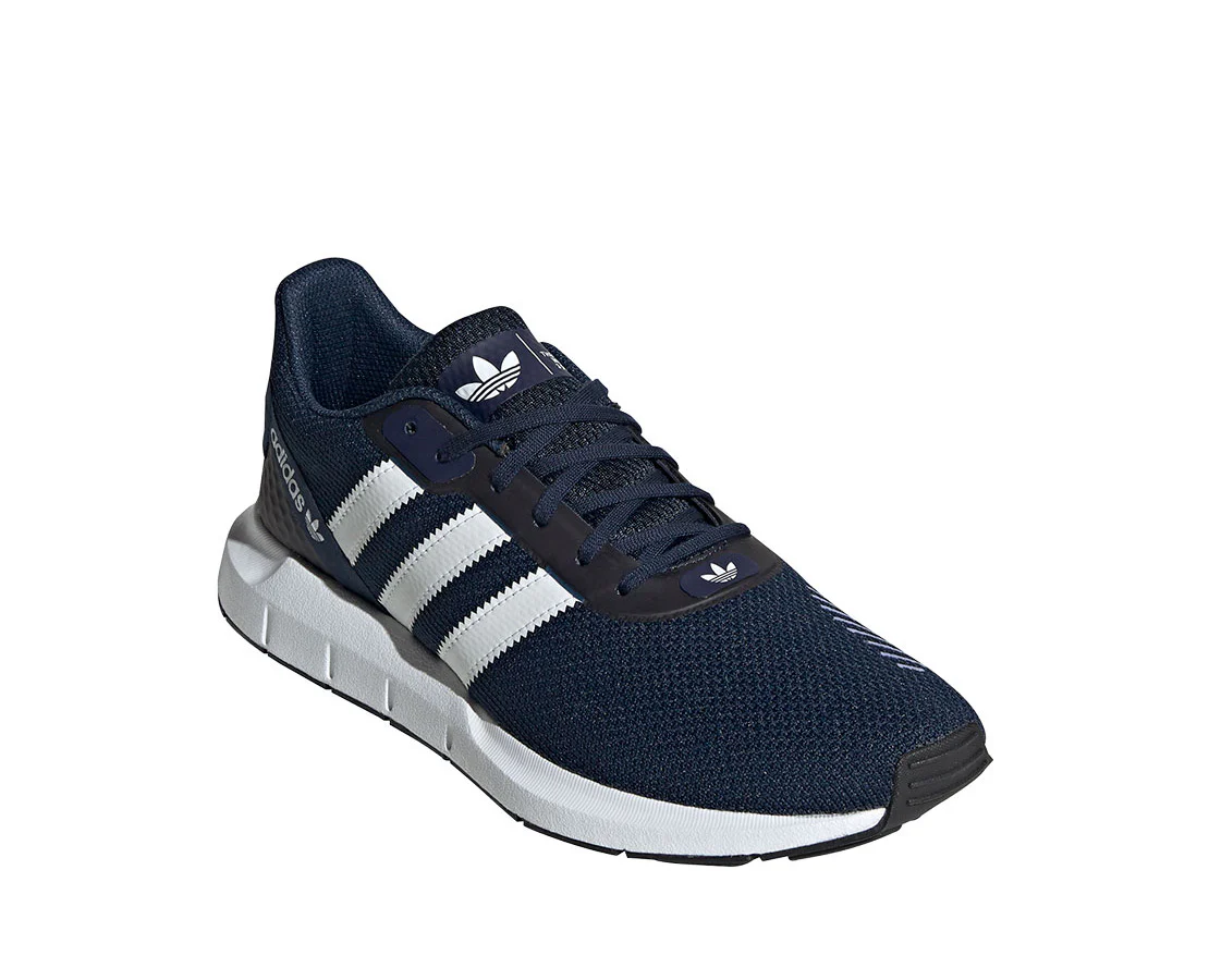 Adidas Swift Run - Image 4