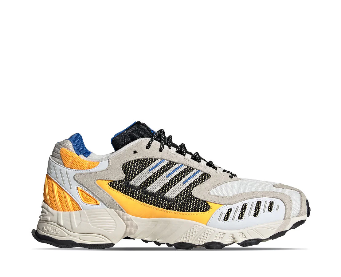 Adidas Torsion TRDC