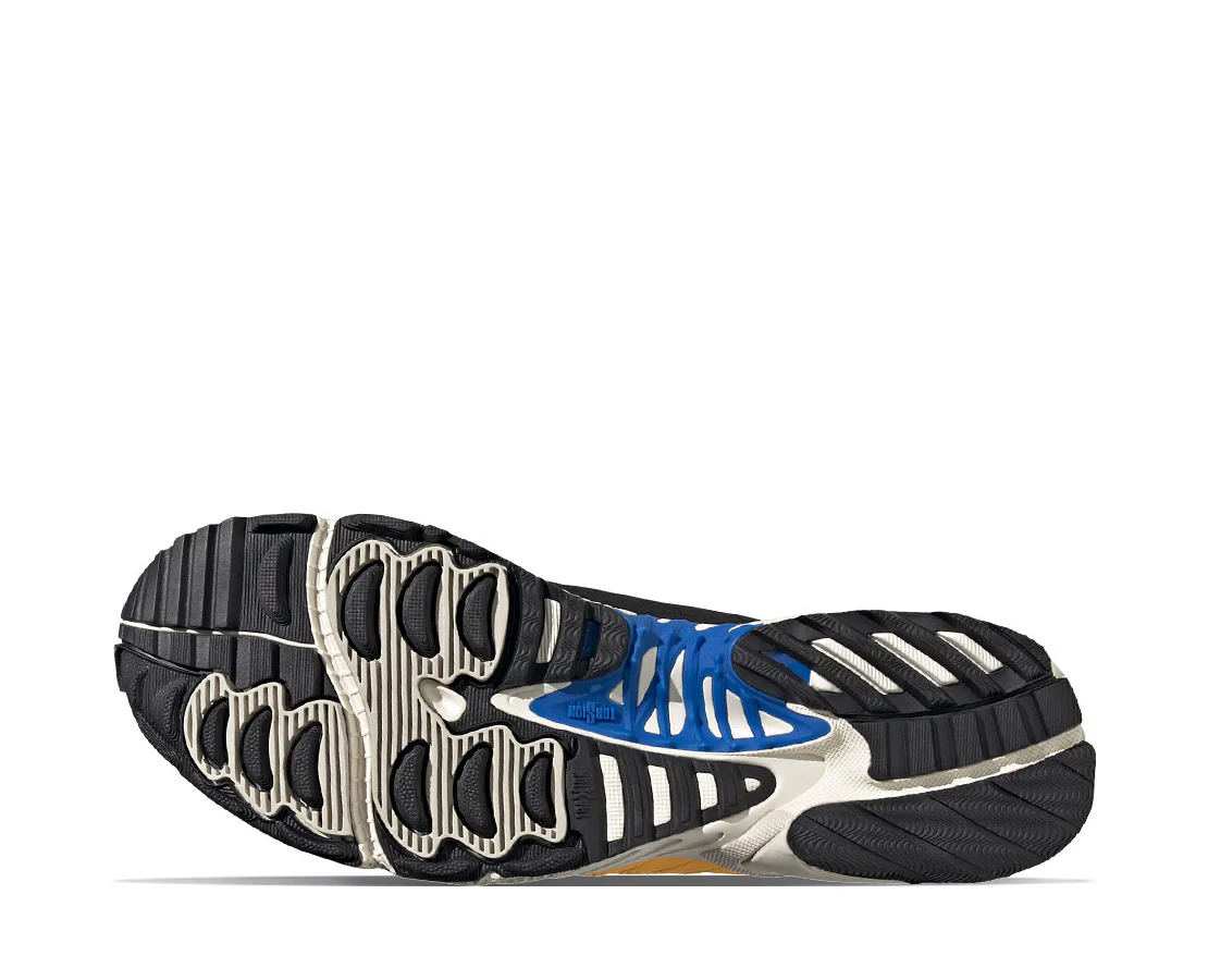 Adidas Torsion TRDC - Image 2