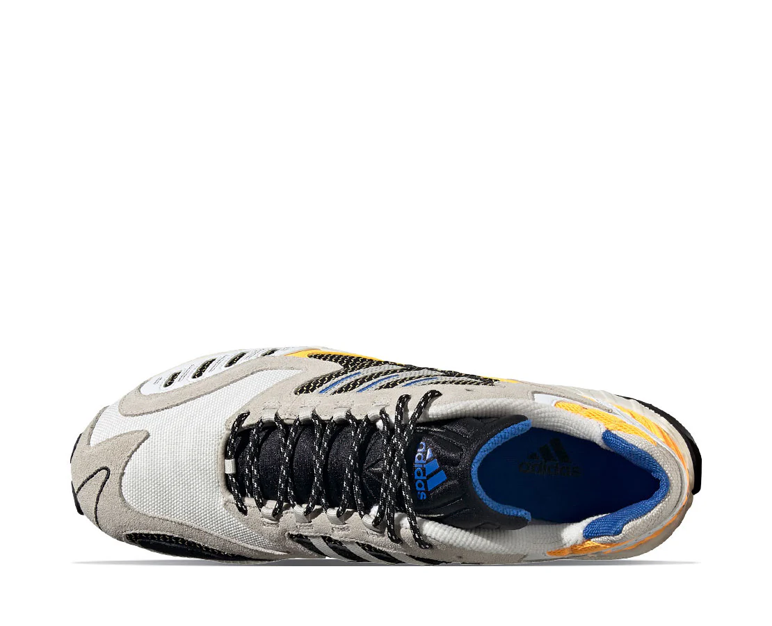 Adidas Torsion TRDC - Image 3