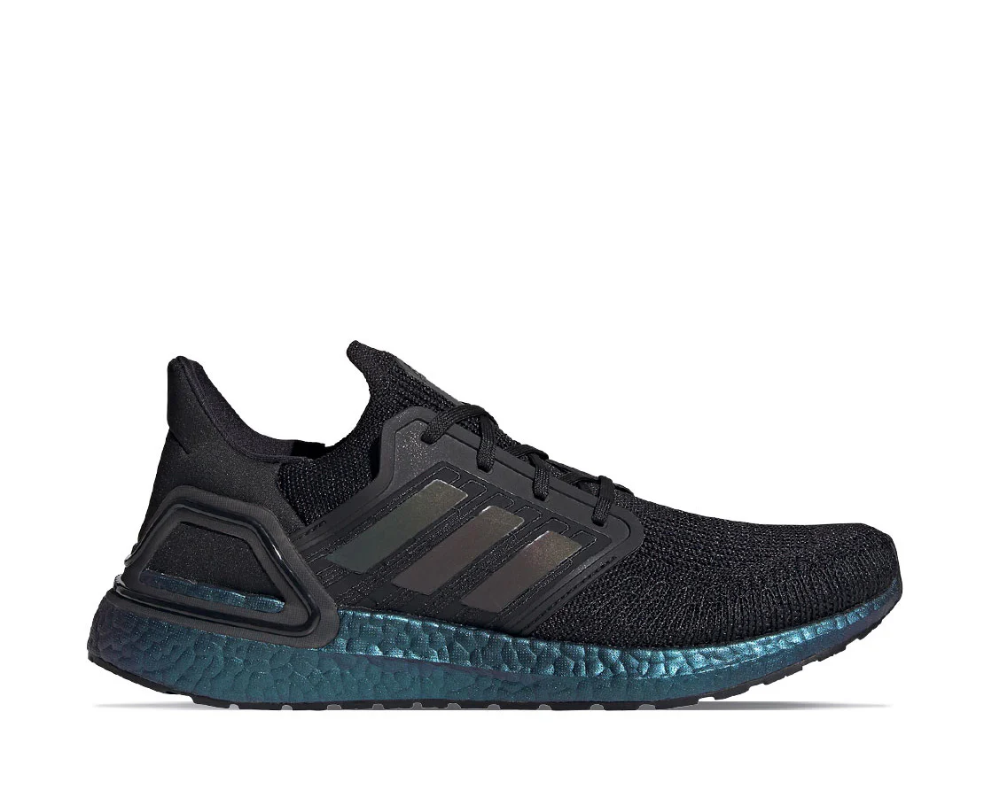 Adidas Ultraboost 20