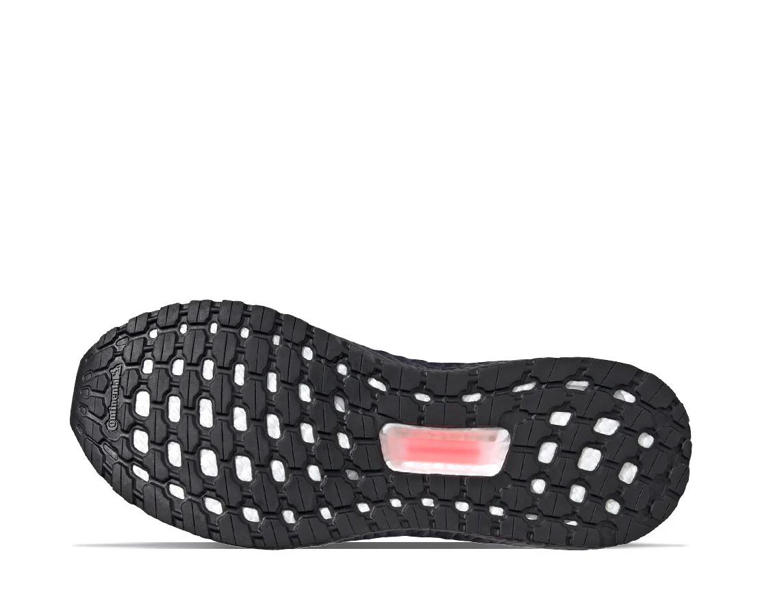 Adidas Ultraboost 20 - Image 2