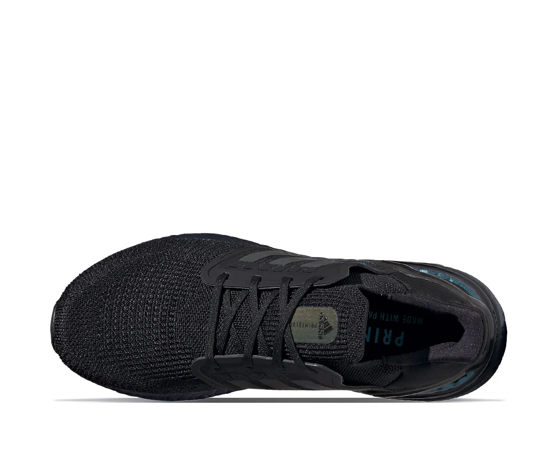 Adidas Ultraboost 20 - Image 3