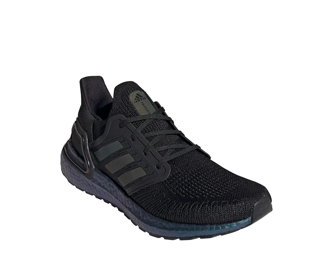 Adidas Ultraboost 20 - Image 4
