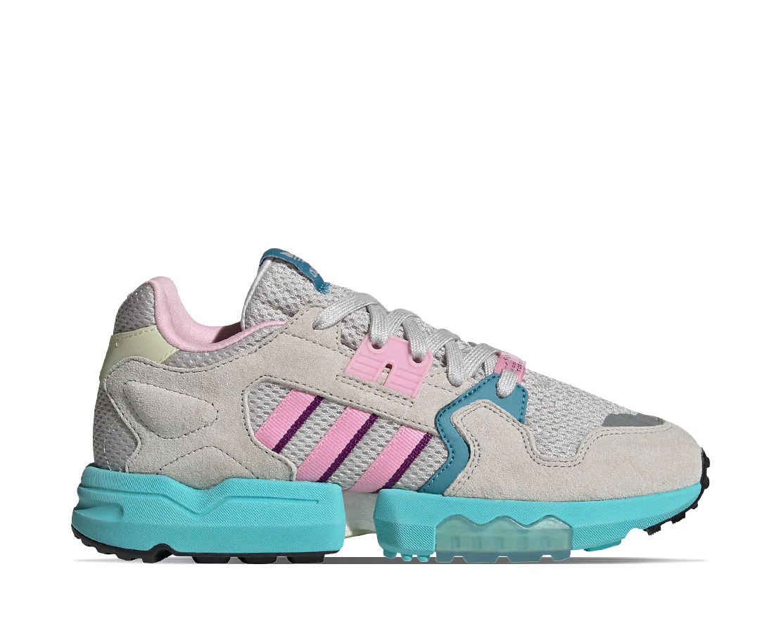 Adidas ZX Torsion