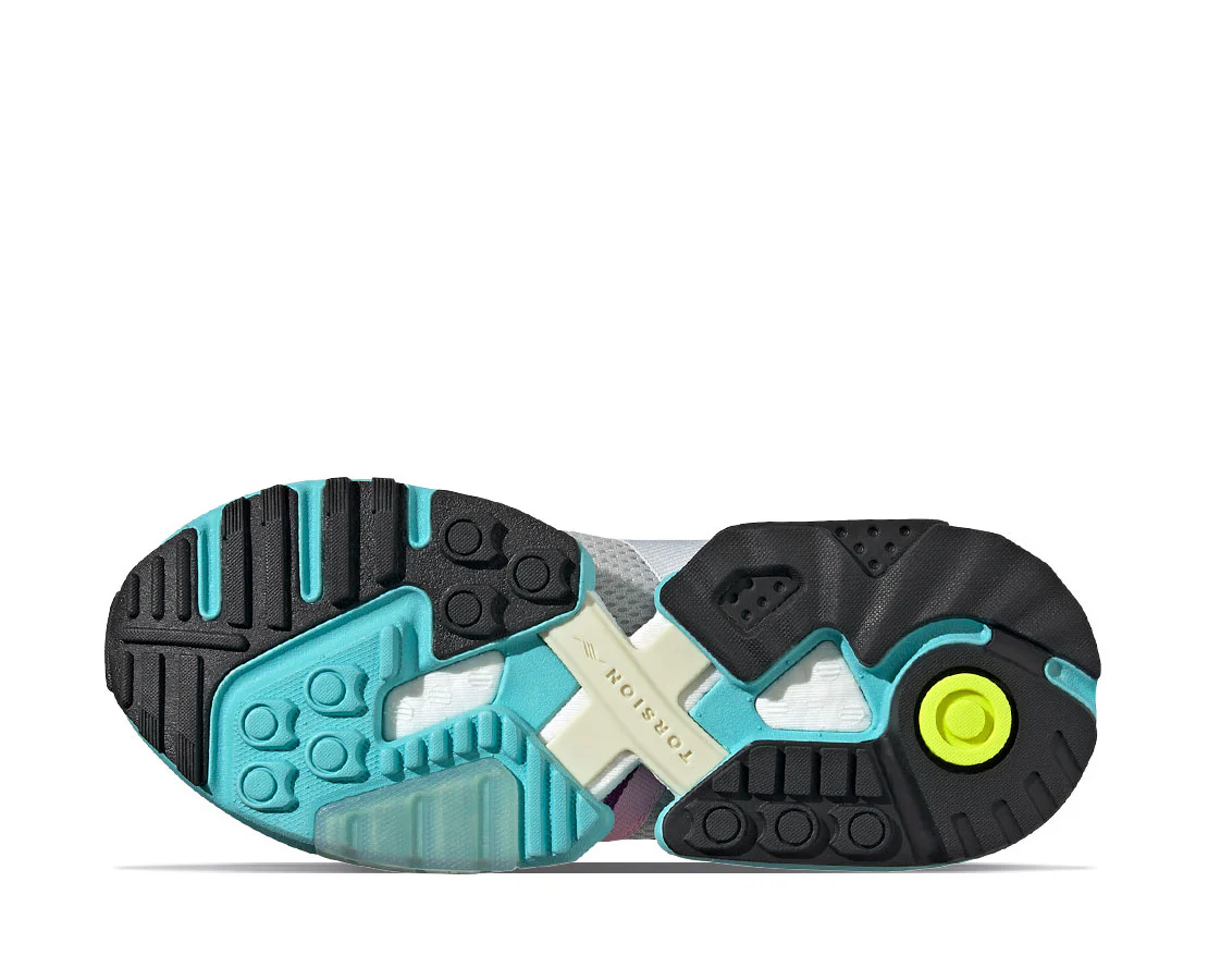 Adidas ZX Torsion - Image 2