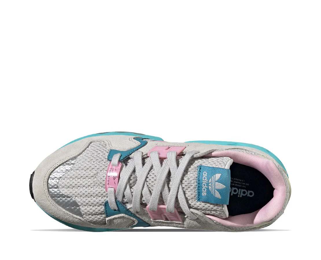 Adidas ZX Torsion - Image 3