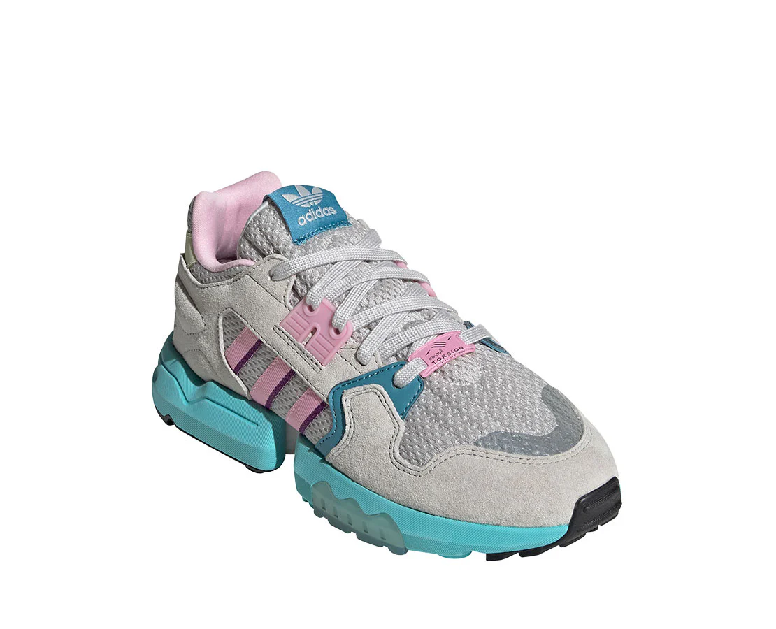 Adidas ZX Torsion - Image 4