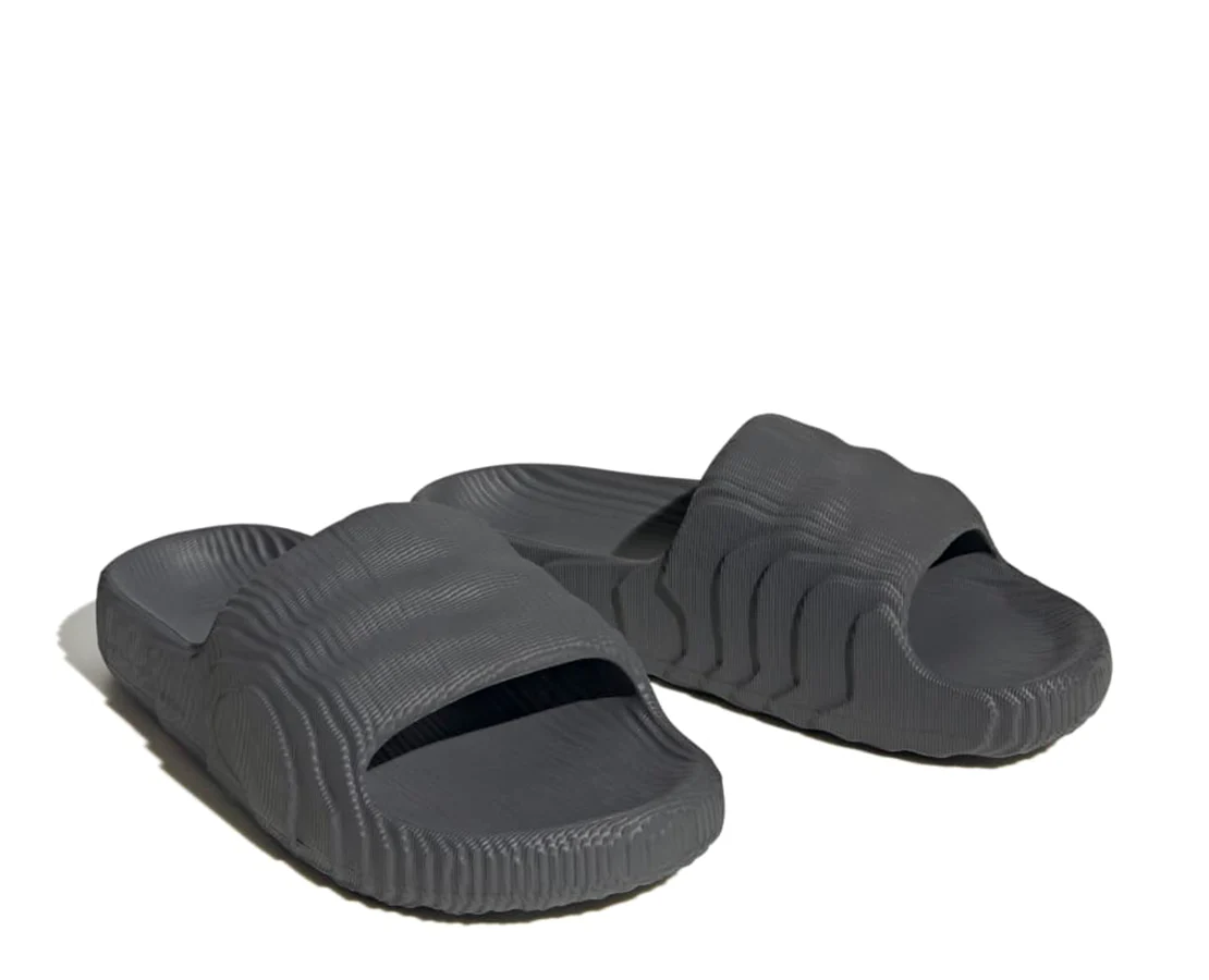 Adidas Adilette 22 - Image 2