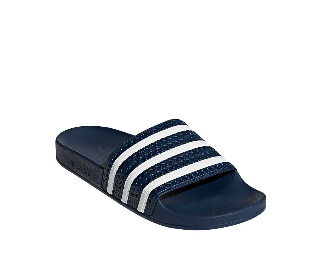 Adidas Adilette - Image 6