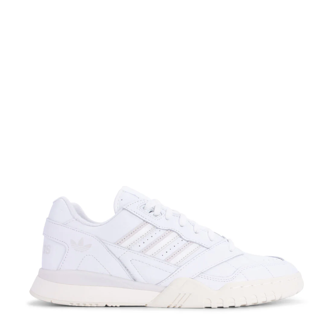 Adidas AR Trainer