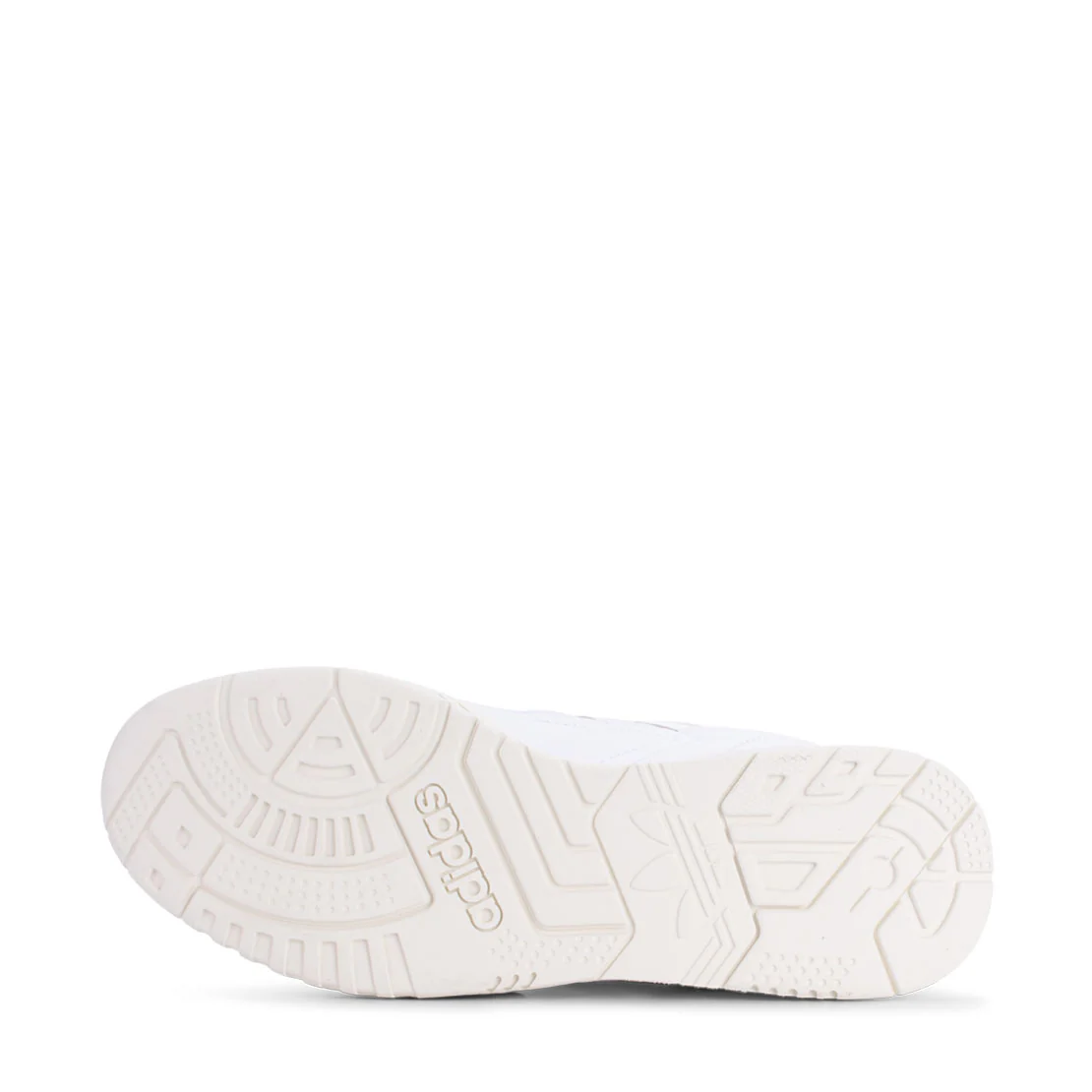 Adidas AR Trainer - Image 2