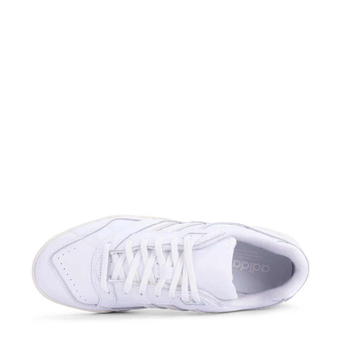 Adidas AR Trainer - Image 3