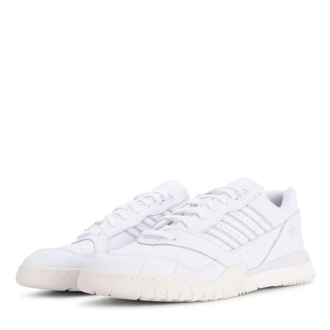 Adidas AR Trainer - Image 4