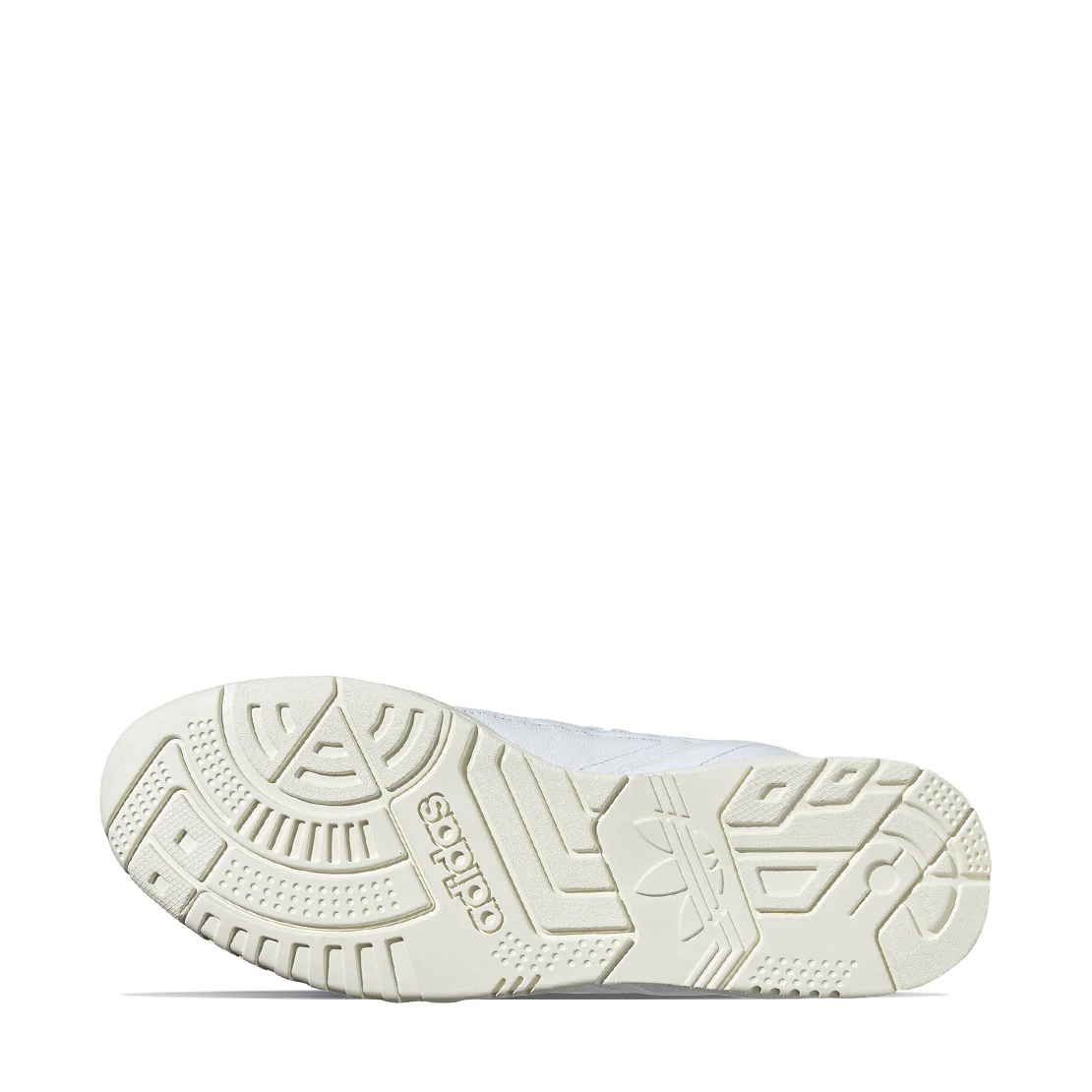 Adidas AR Trainer - Image 2