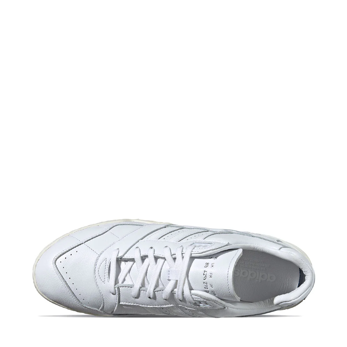 Adidas AR Trainer - Image 3