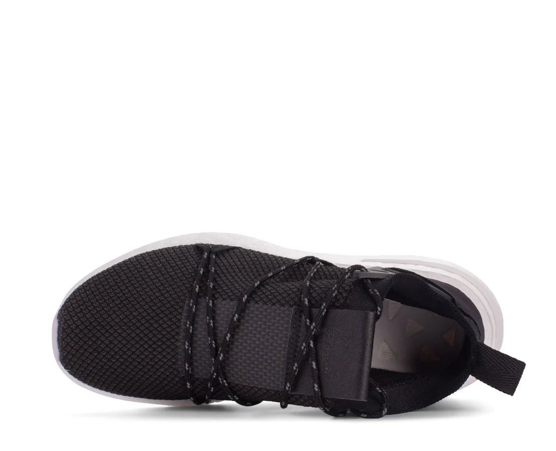 Adidas Arkyn Knit - Image 3