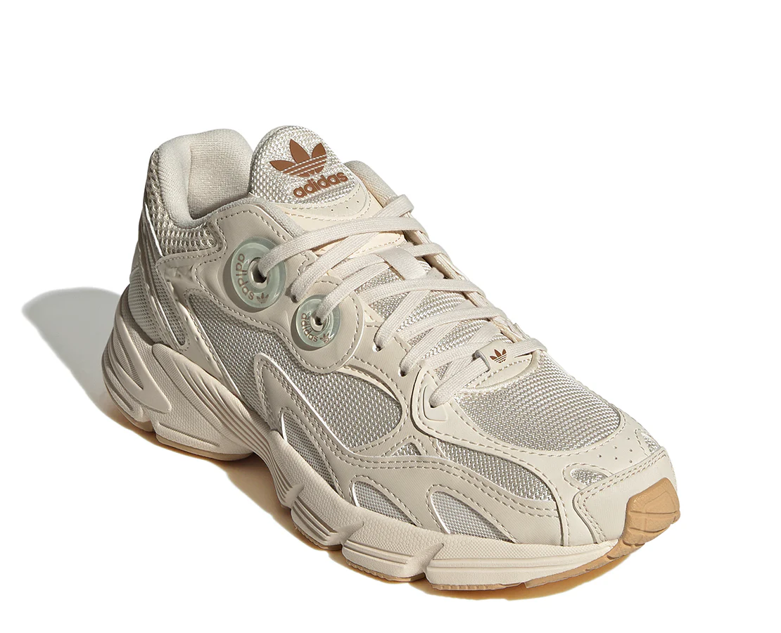Adidas Astir - Image 2