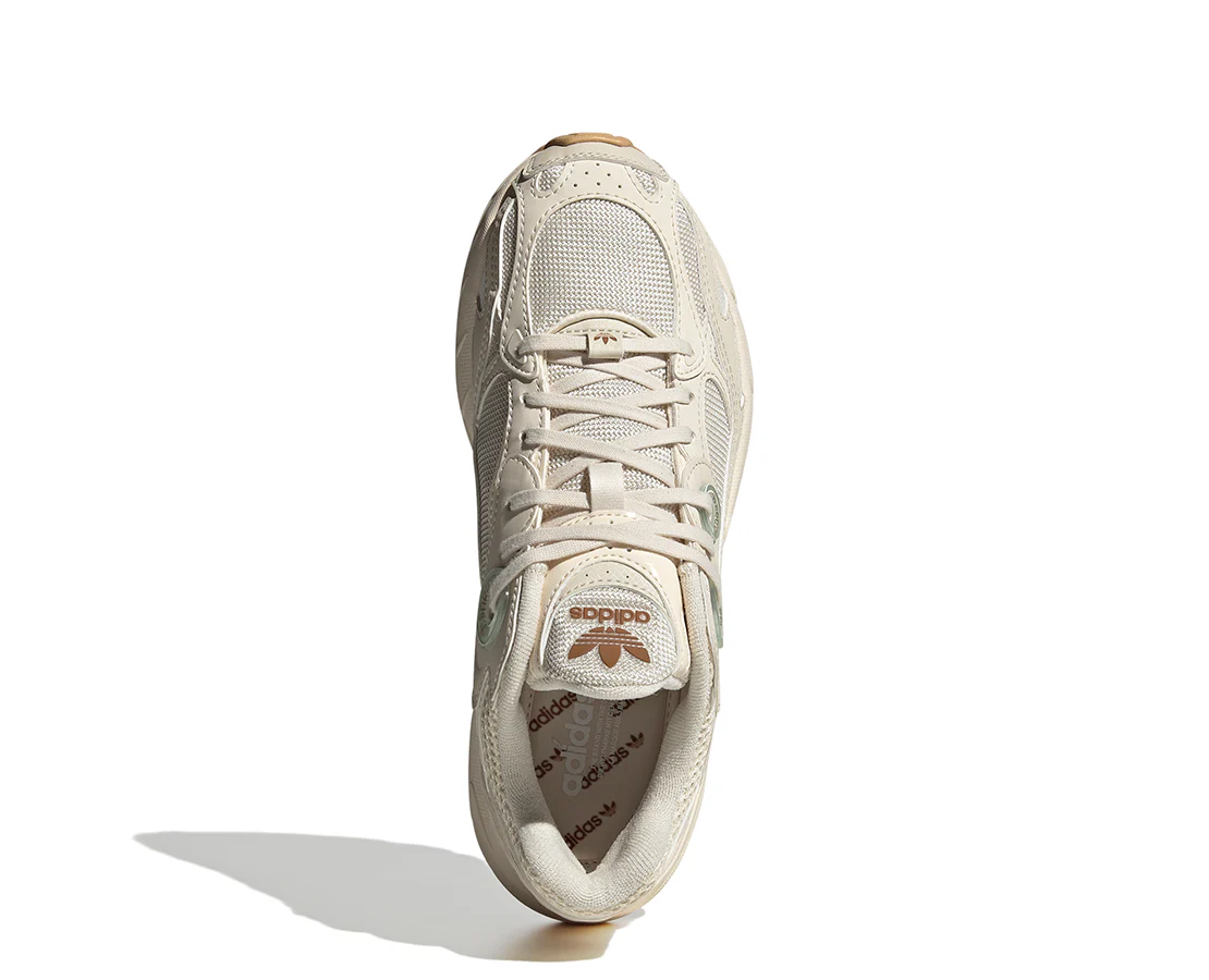 Adidas Astir - Image 3