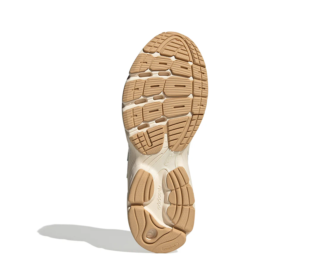 Adidas Astir - Image 4