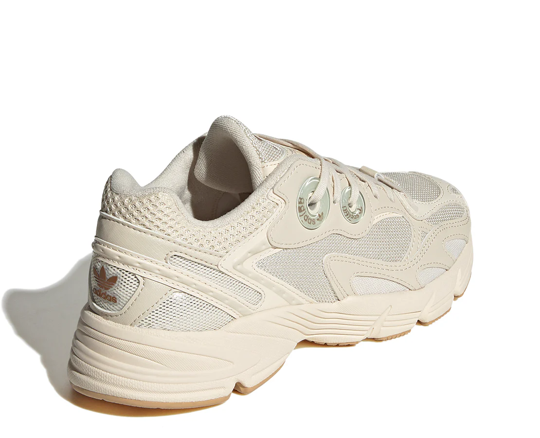 Adidas Astir - Image 5